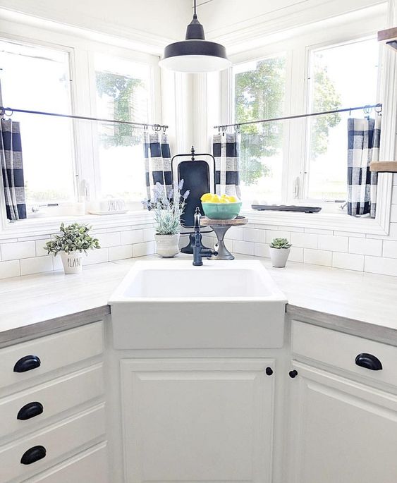 Kitchen-Corner-Sinks-Design-20-1