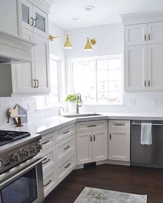 Kitchen-Corner-Sinks-Design-4-1