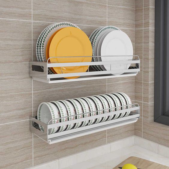Kitchen-Organizer-Rack-Ideas-37