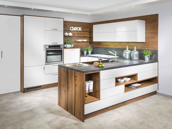 Modern-Kitchen-8