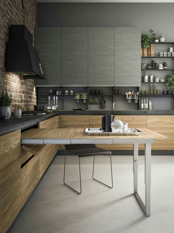 Modern-Kitchen-Cabinets13