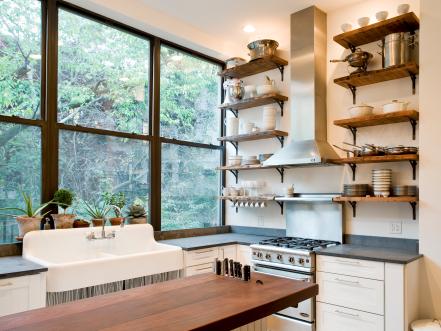 Organized-Open-Kitchen-Shelving-2-1