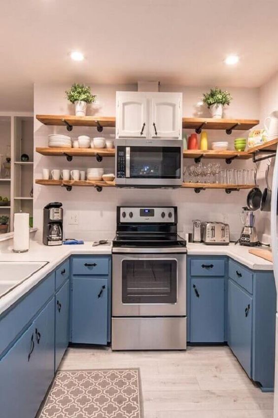 Organized-Open-Kitchen-Shelving-5