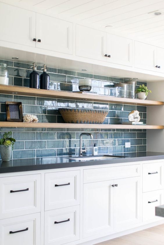 Organized-Open-Kitchen-Shelving-6