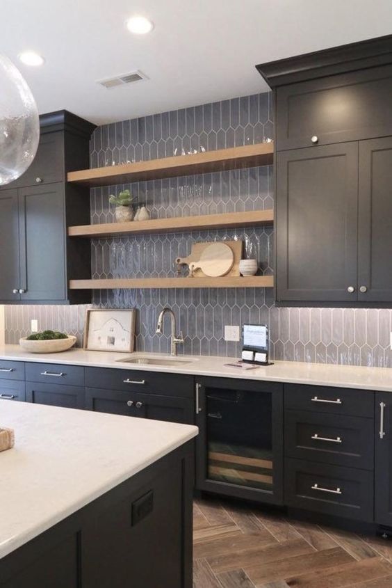 Organized-Open-Kitchen-Shelving-7