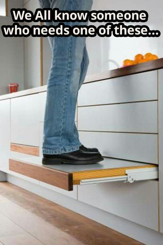Practical-kitchen-layout-52