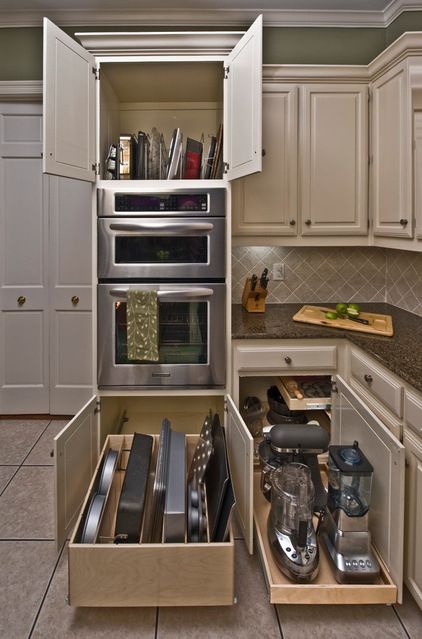 Practical-kitchen-layout-62