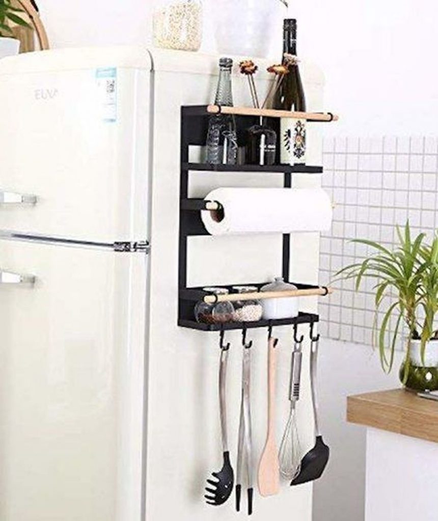 Practical-kitchen-layout-73