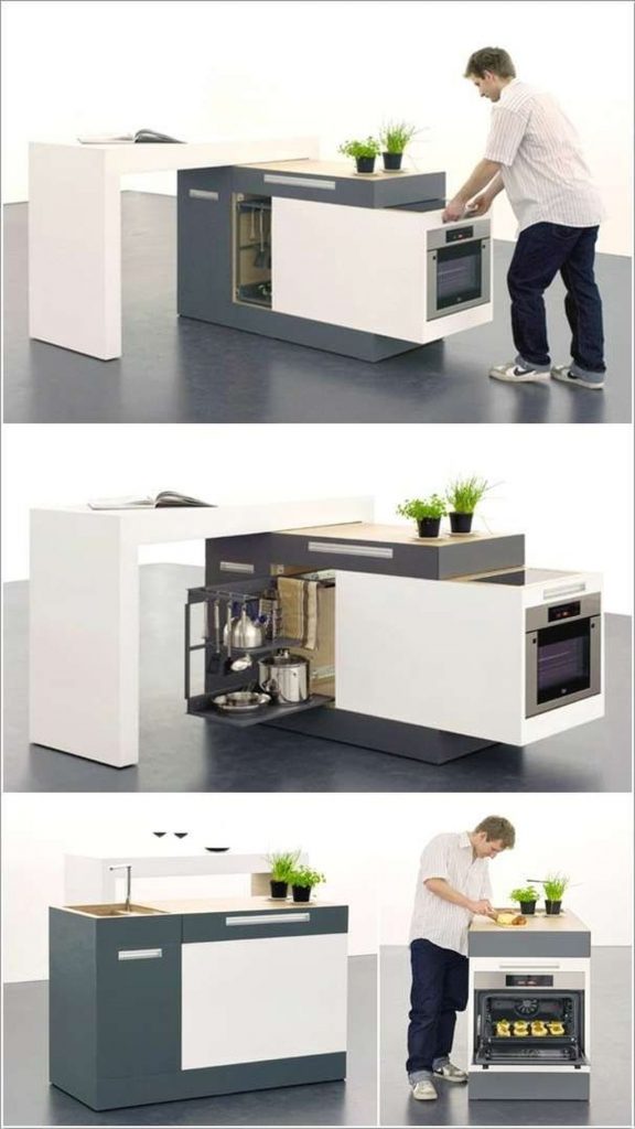Practical-kitchen-layout-74