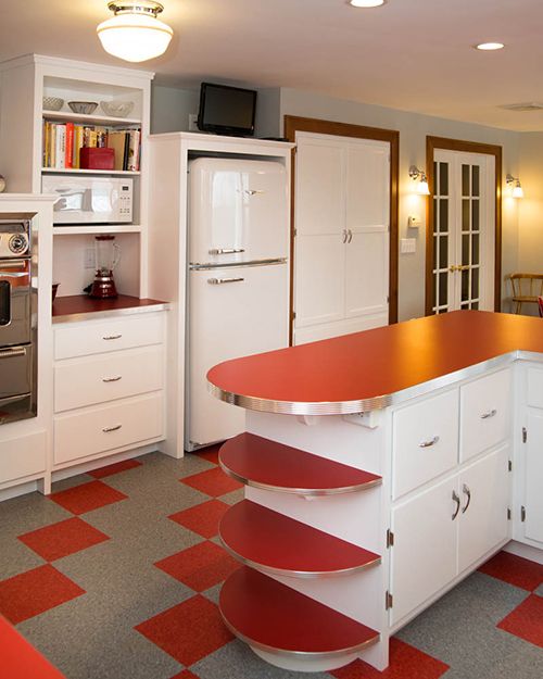 Retro-Inspired-Kitchen-Ideas-1