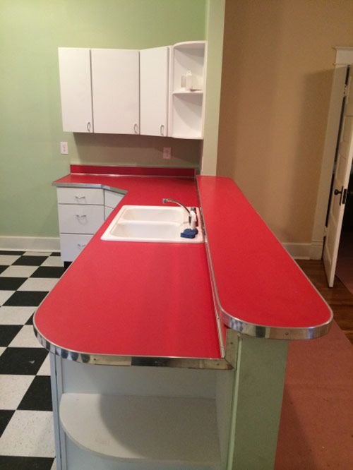 Retro-Inspired-Kitchen-Ideas-13