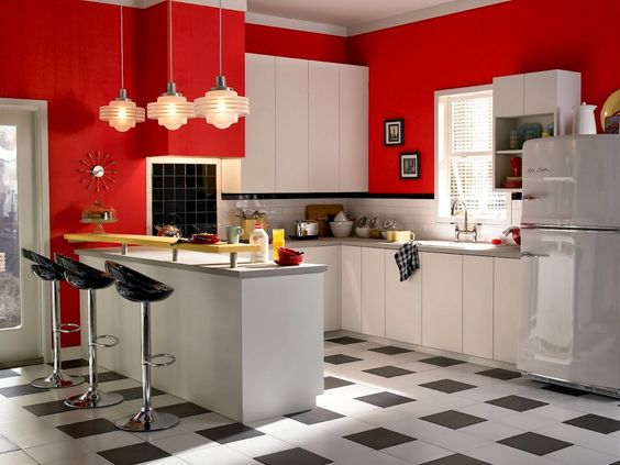 Retro-Inspired-Kitchen-Ideas-4