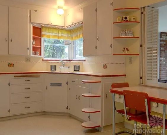 Retro-Inspired-Kitchen-Ideas-7