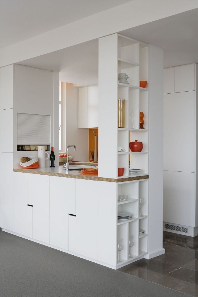 Small-French-and-American-Kitchen-Models-24