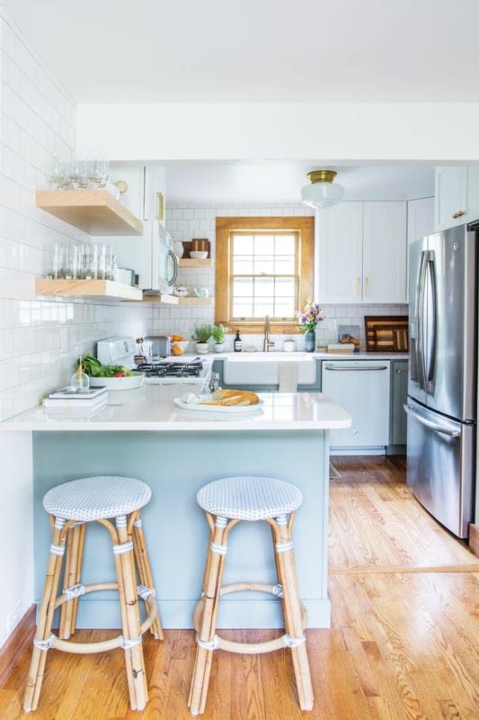 Small-Kitchen-12