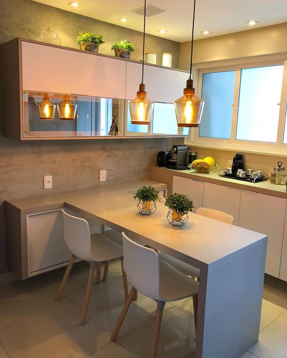 Small-Kitchen-13