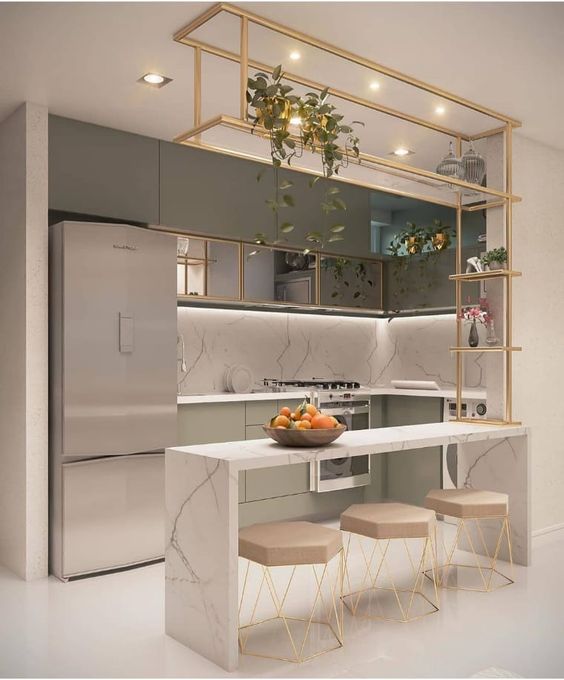 Small-Kitchen-17