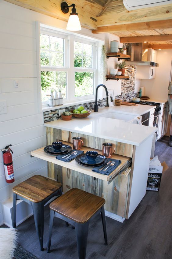 Small-Kitchen-18