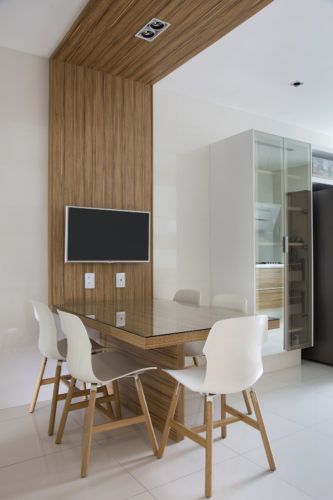 Small-Kitchen-2