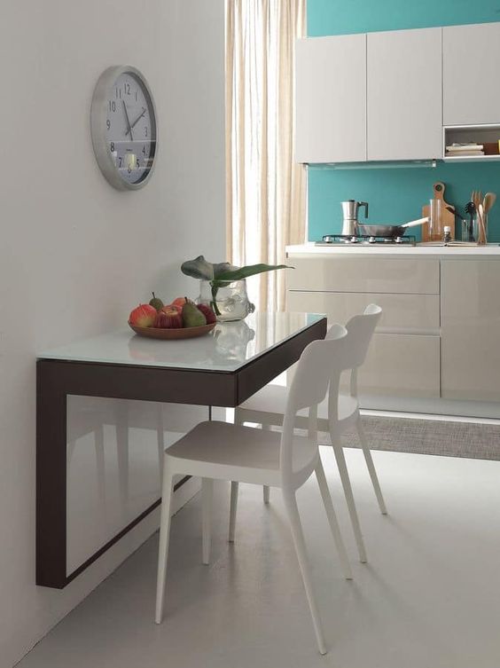 Small-Kitchen-6