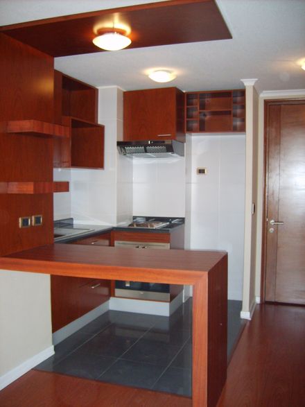 Small-Kitchen-9