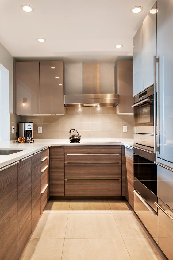 U-shape-kitchen-10