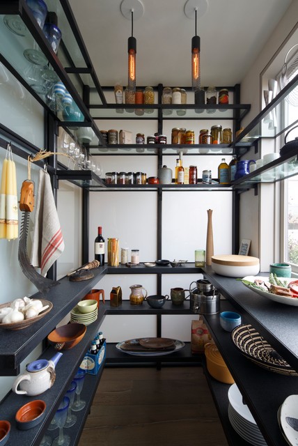 a-wurster-revival-butler-armsden-architects-img_a84166d9020bb487_4-5502-1-0da1d92