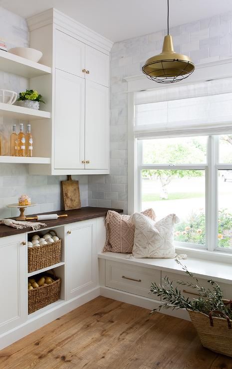 charming-kitchen-pantry