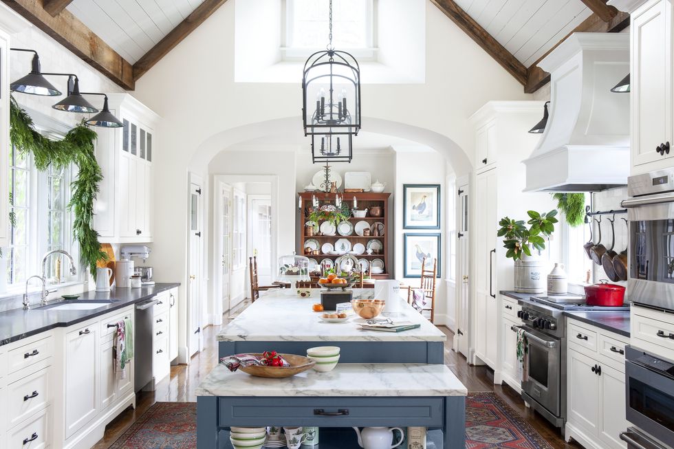 christmas-kitchen-decorations-nashville-blue-and-white-jpg-1603227927