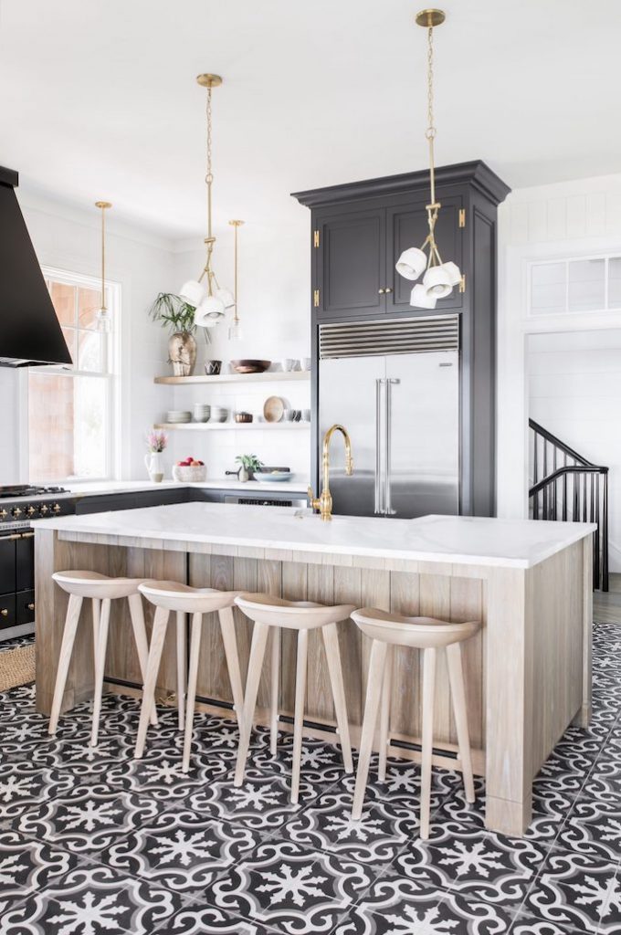 kitchen-1