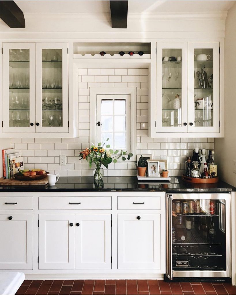 kitchen-2
