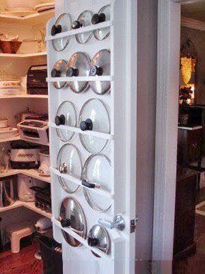 kitchen-drawer-layout-11