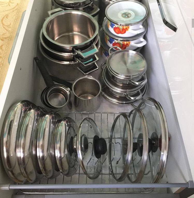 kitchen-drawer-layout-12