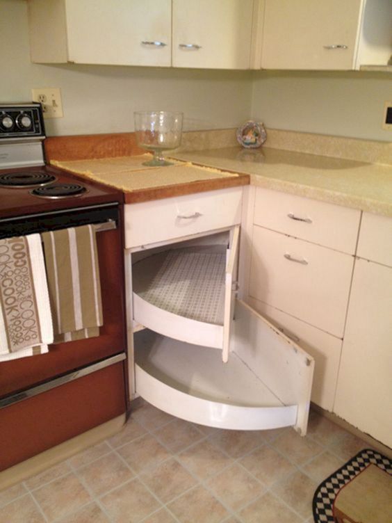 kitchen-drawer-layout-14
