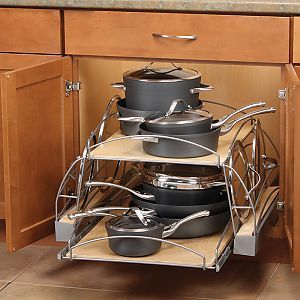 kitchen-drawer-layout-15