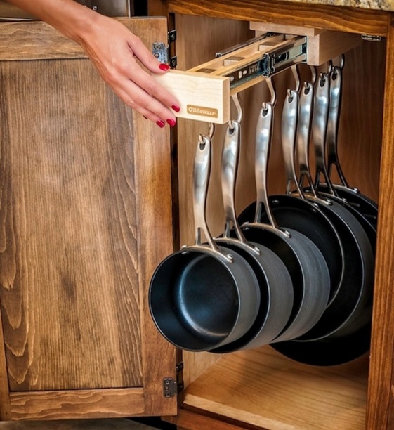 kitchen-drawer-layout-20