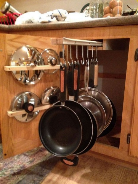 kitchen-drawer-layout-21