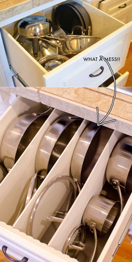 kitchen-drawer-layout-6