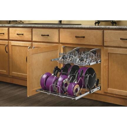 kitchen-drawer-layout-7