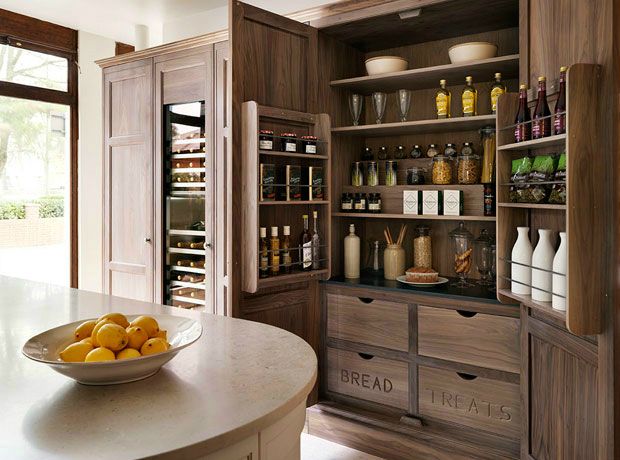 kitchen-storage