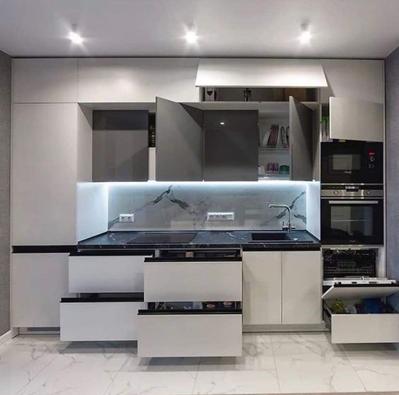 multifunctional-kitchen-cabinets-11