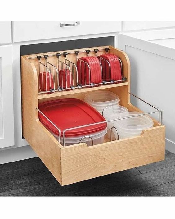multifunctional-kitchen-cabinets-12