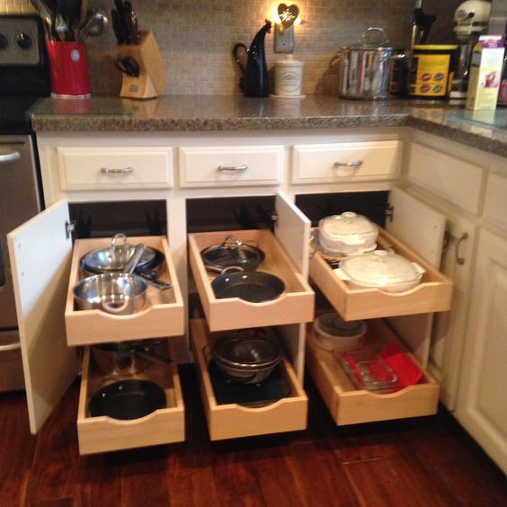 multifunctional-kitchen-cabinets-4