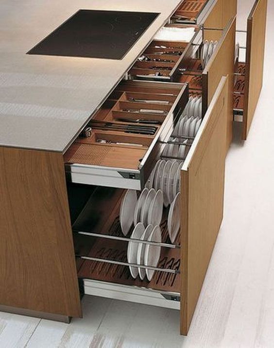 multifunctional-kitchen-cabinets-6