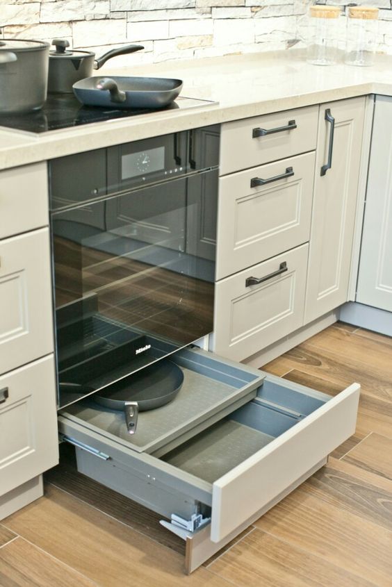 multifunctional-kitchen-cabinets-8