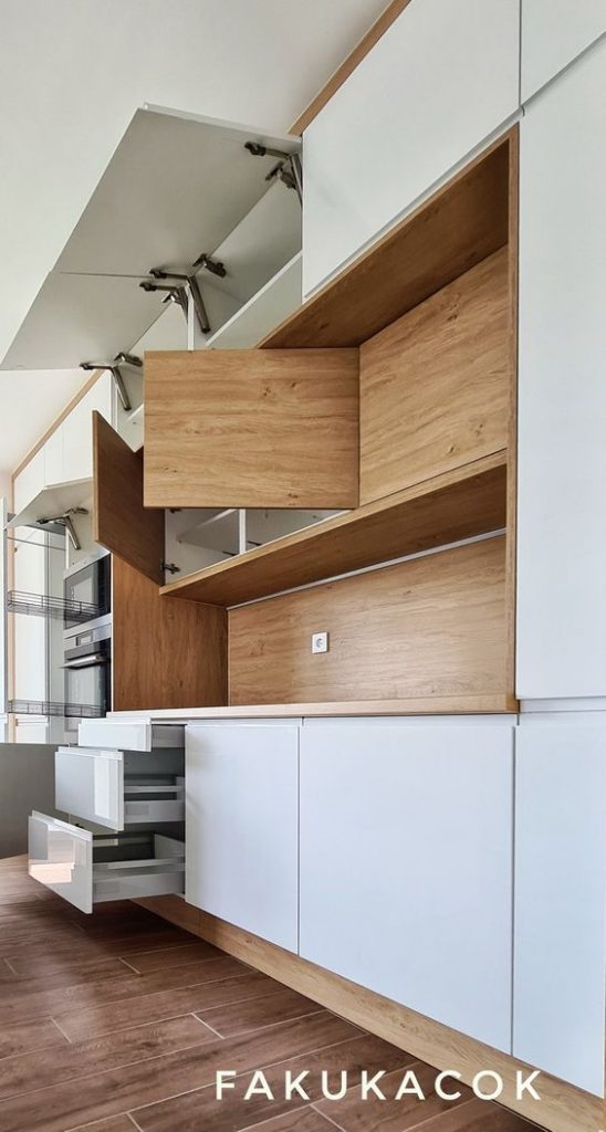 multifunctional-kitchen-cabinets-9-548×1024
