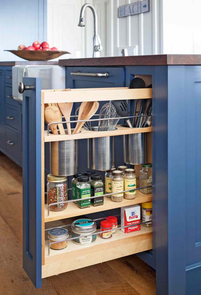 narrow-pull-out-cabinet-utensils-spices-c839bdec-4d599add658a4ccfacbe0a7664707c93