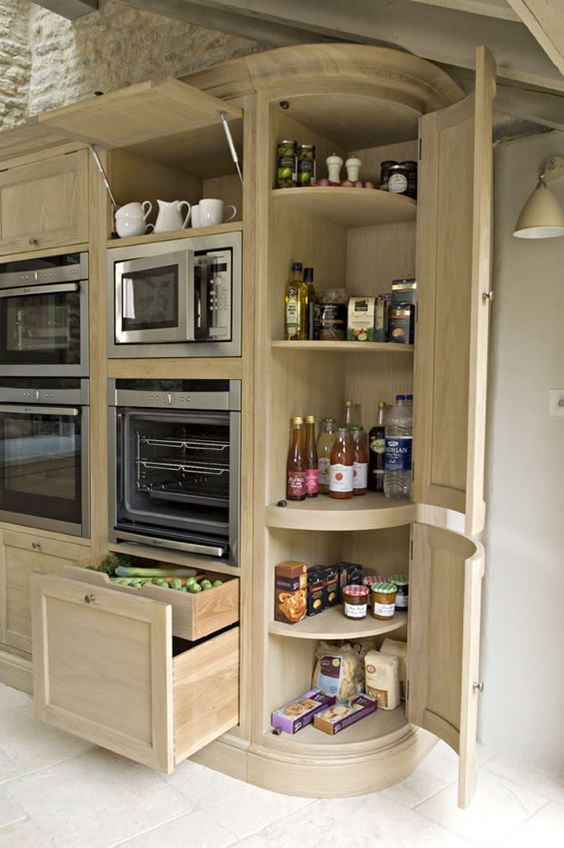 pantry-cabinet-ideas-15