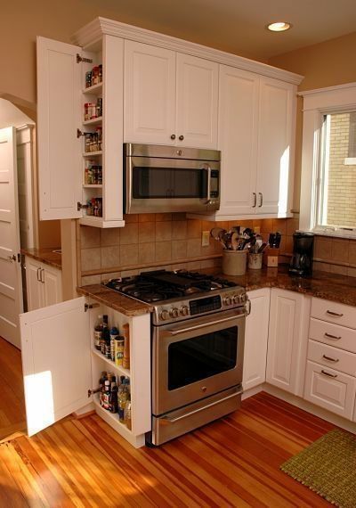 pantry-cabinet-ideas-16