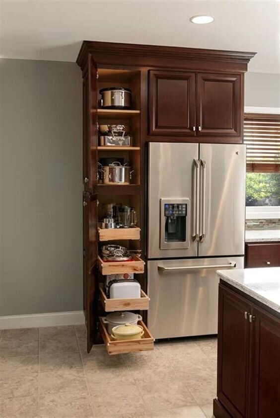 pantry-cabinet-ideas-2